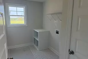 159 N Rabbit Run Dr, Smithfield, NC 27577 - Photo 13