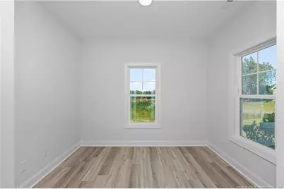 159 N Rabbit Run Drive, Smithfield, NC 27577 - Photo 5