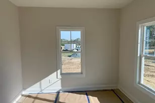 159 N Rabbit Run Dr, Smithfield, NC 27577 - Photo 3