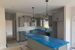 159 N Rabbit Run Dr, Smithfield, NC 27577 - Photo 5