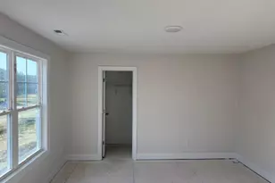 159 N Rabbit Run Dr, Smithfield, NC 27577 - Photo 15