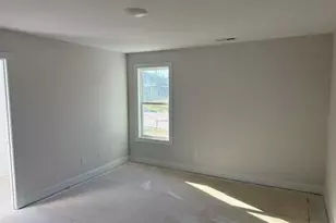 159 N Rabbit Run Dr, Smithfield, NC 27577 - Photo 9