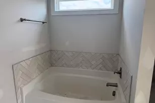 159 N Rabbit Run Dr, Smithfield, NC 27577 - Photo 17