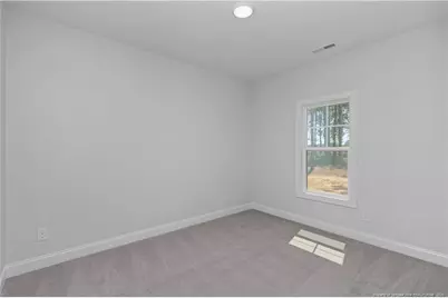 159 N Rabbit Run Drive, Smithfield, NC 27577 - Photo 15