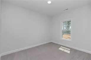 159 N Rabbit Run Dr, Smithfield, NC 27577 - Photo 15
