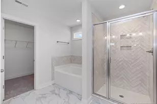 159 N Rabbit Run Dr, Smithfield, NC 27577 - Photo 27