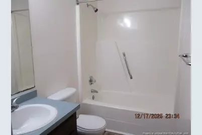 1954 Glenwick Drive, Fayetteville, NC 28304 - Photo 7