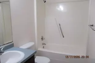 1954 Glenwick Dr, Fayetteville, NC 28304 - Photo 7