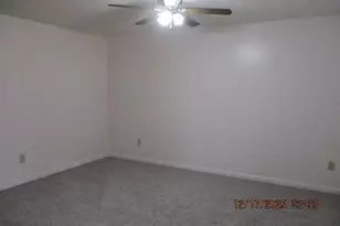 1954 Glenwick Dr, Fayetteville, NC 28304 - Photo 3