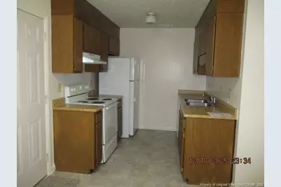 1954 Glenwick Drive, Fayetteville, NC 28304 - Photo 5