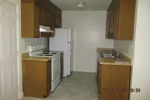 1954 Glenwick Dr, Fayetteville, NC 28304 - Photo 5