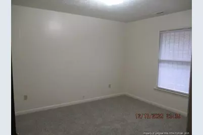 1954 Glenwick Drive, Fayetteville, NC 28304 - Photo 9