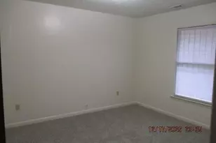 1954 Glenwick Dr, Fayetteville, NC 28304 - Photo 9