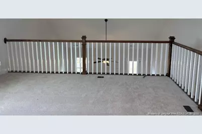 204 N Rabbit Run Drive, Smithfield, NC 27577 - Photo 15