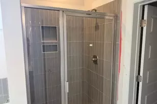 204 N Rabbit Run Dr, Smithfield, NC 27577 - Photo 9