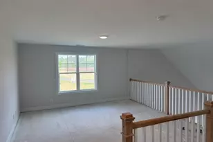 204 N Rabbit Run Dr, Smithfield, NC 27577 - Photo 11