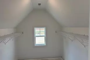 204 N Rabbit Run Dr, Smithfield, NC 27577 - Photo 15