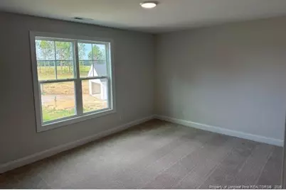 204 N Rabbit Run Drive, Smithfield, NC 27577 - Photo 17