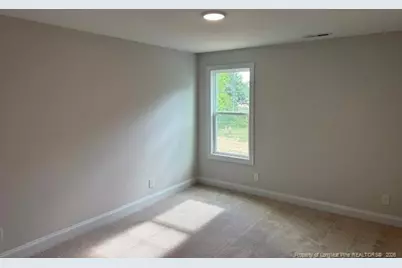 204 N Rabbit Run Drive, Smithfield, NC 27577 - Photo 19