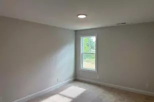 204 N Rabbit Run Dr, Smithfield, NC 27577 - Photo 19