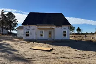 204 N Rabbit Run Dr, Smithfield, NC 27577 - Photo 17