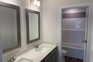 204 N Rabbit Run Dr, Smithfield, NC 27577 - Photo 13