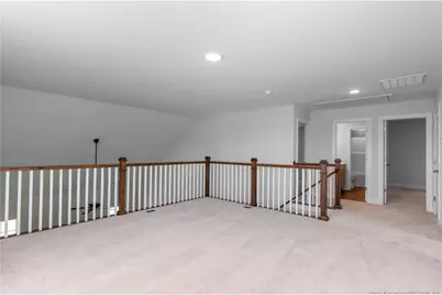 204 N Rabbit Run Drive, Smithfield, NC 27577 - Photo 17