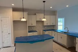 204 N Rabbit Run Dr, Smithfield, NC 27577 - Photo 3