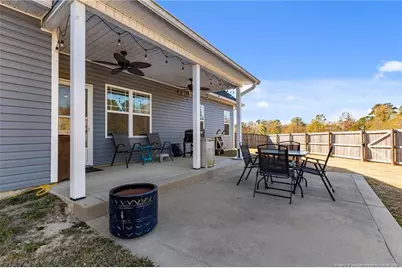 2418 Bankswood Court, Fayetteville, NC 28304 - Photo 41