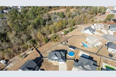 2418 Bankswood Court, Fayetteville, NC 28304 - Photo 47