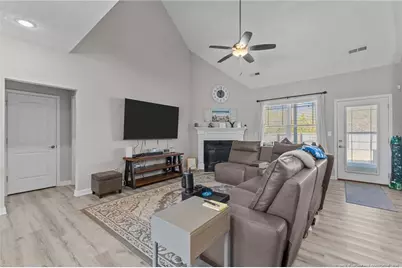 2418 Bankswood Court, Fayetteville, NC 28304 - Photo 21