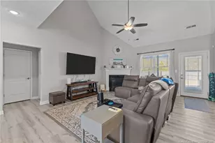 2418 Bankswood Ct, Fayetteville, NC 28304 - Photo 21