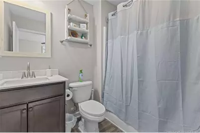 2418 Bankswood Court, Fayetteville, NC 28304 - Photo 29