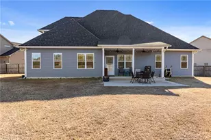 2418 Bankswood Ct, Fayetteville, NC 28304 - Photo 37