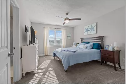 2418 Bankswood Court, Fayetteville, NC 28304 - Photo 27