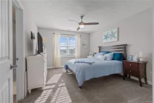 2418 Bankswood Ct, Fayetteville, NC 28304 - Photo 27