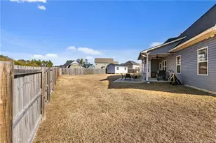 2418 Bankswood Ct, Fayetteville, NC 28304 - Photo 35