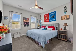 2418 Bankswood Ct, Fayetteville, NC 28304 - Photo 9