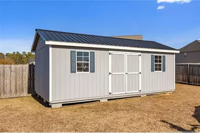 2418 Bankswood Court, Fayetteville, NC 28304 - Photo 39