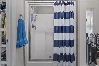 2418 Bankswood Court, Fayetteville, NC 28304 - Photo 25