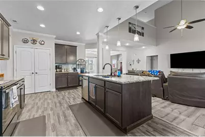 2418 Bankswood Court, Fayetteville, NC 28304 - Photo 13