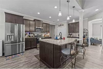 2418 Bankswood Court, Fayetteville, NC 28304 - Photo 11