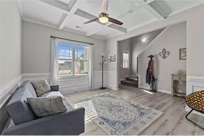 2418 Bankswood Court, Fayetteville, NC 28304 - Photo 15