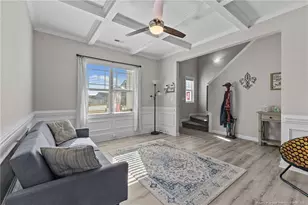 2418 Bankswood Ct, Fayetteville, NC 28304 - Photo 15