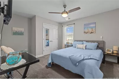 2418 Bankswood Court, Fayetteville, NC 28304 - Photo 33