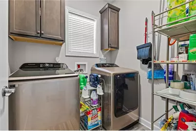 2418 Bankswood Court, Fayetteville, NC 28304 - Photo 5