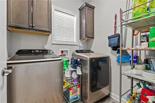 2418 Bankswood Ct, Fayetteville, NC 28304 - Photo 5