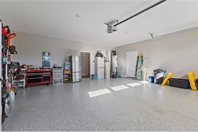 2418 Bankswood Court, Fayetteville, NC 28304 - Photo 7