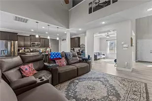 2418 Bankswood Ct, Fayetteville, NC 28304 - Photo 19