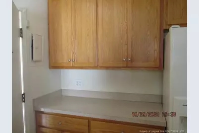 4454 Wellington Drive, Fayetteville, NC 28314 - Photo 3